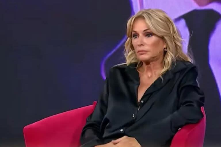 Las panelistas de LAM cruzaron a Yanina Latorre por sus dichos en la radio