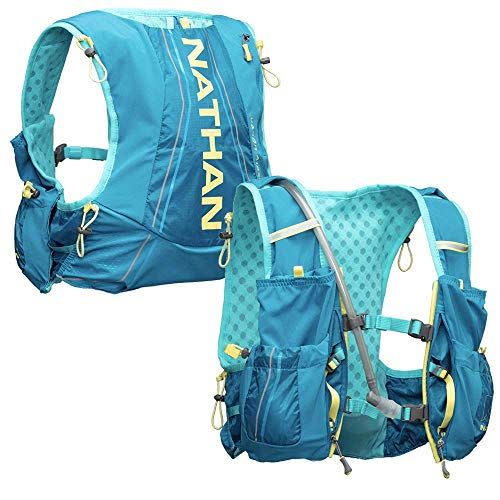 1) VaporAiress 2.0 Hydration Pack