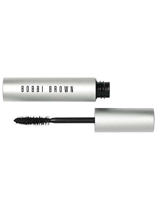 Bobbi-Brown-smokey-eye-mascara