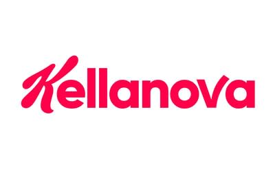 Kellanova