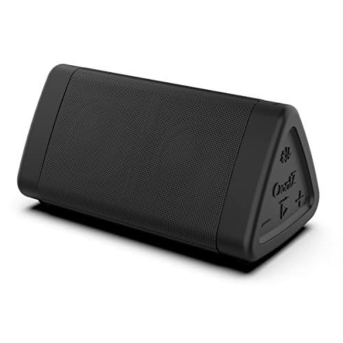 Angle 3 Bluetooth Portable Speaker