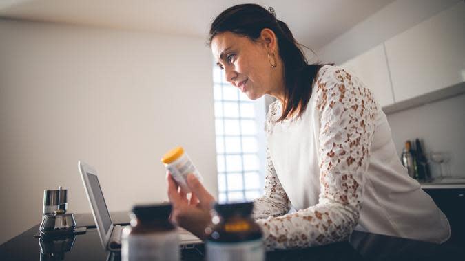 zeljkosantrac / iStock.com