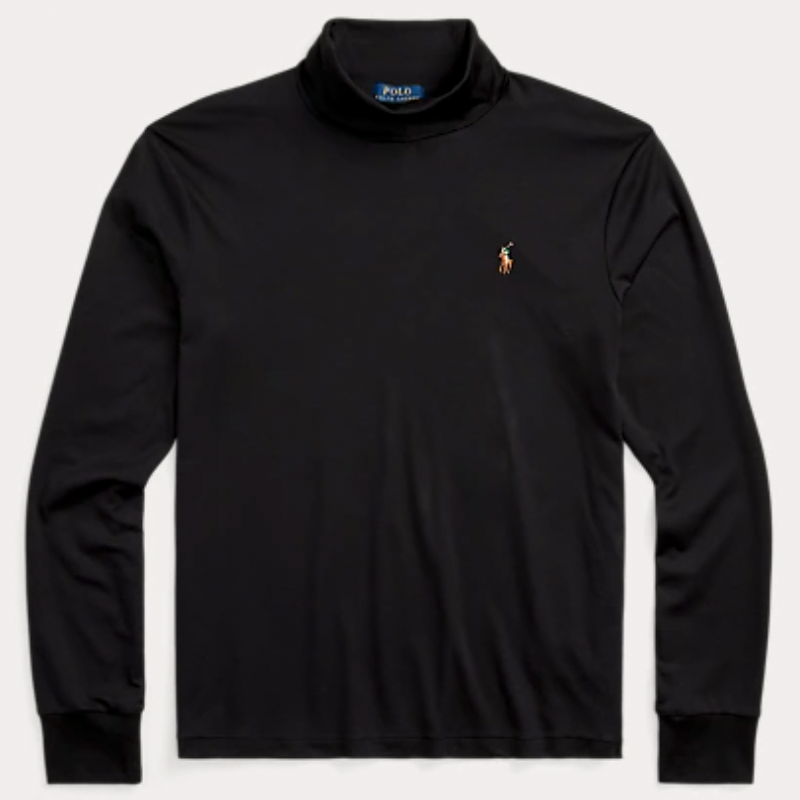 <p><a href="https://go.redirectingat.com?id=74968X1596630&url=https%3A%2F%2Fwww.ralphlauren.com%2Fmen-clothing-t-shirts%2Fsoft-cotton-turtleneck%2F489302.html%3Fwebcat%3Dcontent%2Bsale%2Bwinter%2Bsale%2Bmen%23srule%3Dmen-sale-2%26altrurlID%3Dsale-men%26webcat%3Dcontent-sale-winter-sale-men%26ab%3Den_US_SLP_Slot_3_S1_L1_SHOP%26start%3D1%26cgid%3Dmen&sref=https%3A%2F%2F" rel="nofollow noopener" target="_blank" data-ylk="slk:Shop Now;elm:context_link;itc:0;sec:content-canvas" class="link rapid-noclick-resp">Shop Now</a></p><p>Soft Cotton Turtleneck</p><p>ralphlauren.com</p><p>$49.99</p>