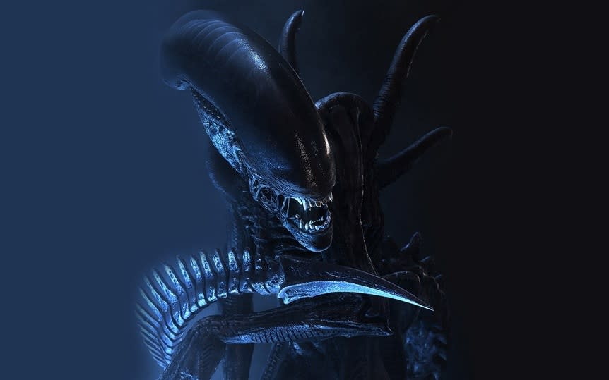 Alien-Xenomorph.jpg