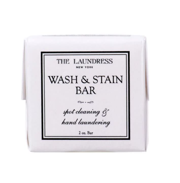 <a href="https://fave.co/2AqPkXa" target="_blank" rel="noopener noreferrer">Find it for $6 at The Laundress</a>.