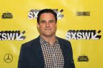 Mark Vahradian, Pet Sematary, SXSW, Red Carpet Photos, Heather Kaplan