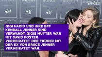 <p>Bild: AP </p>