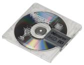 <p>En 1999, Sony lanzó el minidisc, de menor tamaño y con mayor calidad y capacidad de almacenamiento que el CD. Pretendía sustituir a las antiguas cintas de grabación casera de cassette, pero solo alcanzó cierta popularidad en Japón. (Foto: <a rel="nofollow noopener" href="http://pixabay.com/es/minidisc-sony-maryland-de-audio-2202260/" target="_blank" data-ylk="slk:Pixabay;elm:context_link;itc:0;sec:content-canvas" class="link ">Pixabay</a> / WikimediaImages). </p>