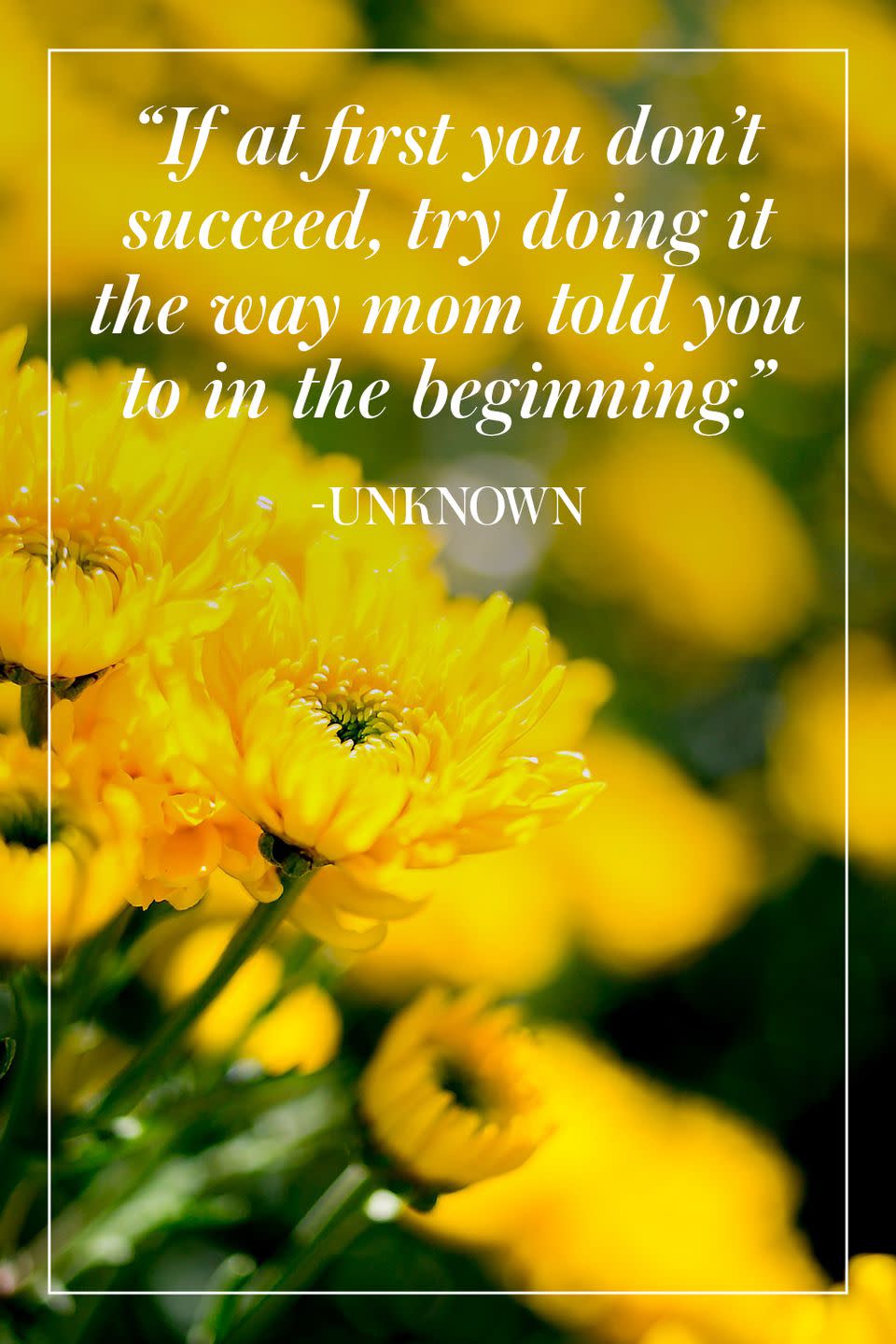 32 Heartfelt Quotes to Pay Tribute to Mothers