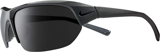 nike running sunglasses