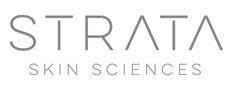 STRATA Skin Sciences, Inc.