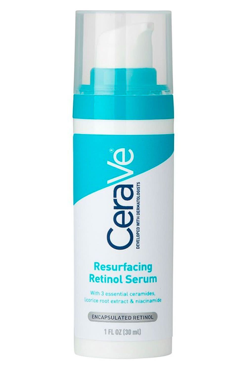 <p><a href="https://go.redirectingat.com?id=74968X1596630&url=https%3A%2F%2Fwww.ulta.com%2Fresurfacing-retinol-serum%3FproductId%3Dpimprod2012179&sref=https%3A%2F%2Fwww.cosmopolitan.com%2Fstyle-beauty%2Fbeauty%2Fa25372431%2Fwhat-order-to-apply-skincare-products%2F" rel="nofollow noopener" target="_blank" data-ylk="slk:Shop Now;elm:context_link;itc:0;sec:content-canvas" class="link rapid-noclick-resp">Shop Now</a></p><p>CeraVe Resurfacing Retinol Serum</p><p>ulta.com</p><p>$19.99</p>