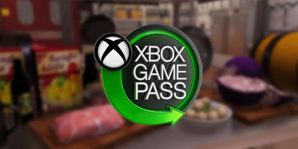 Ya puedes jugar estos 3 divertidos títulos en Xbox Game Pass