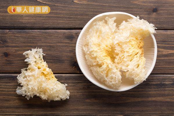 糖尿病不能吃澱粉嗎？這樣「挑食」控糖兼瘦身