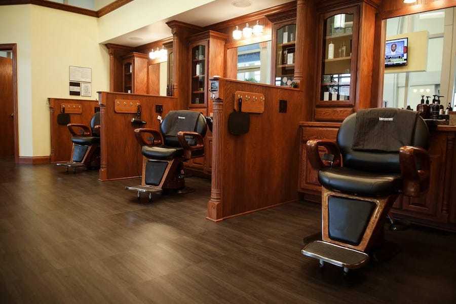 <p>Photo: Roosters Men’s Grooming Center/<a href="https://www.yelp.com/biz_photos/roosters-mens-grooming-center-cincinnati-2?select=e1W5k7V06_XEzvXgMV2z7g&utm_campaign=45d49a59-00eb-4eec-a0ad-b9bbf5f98e78%2C57e5dfea-a0cf-4cab-8355-d8d22c3122f3&utm_medium=81024472-a80c-4266-a0e5-a3bf8775daa7&utm_source=%28direct%29" rel="nofollow noopener" target="_blank" data-ylk="slk:Yelp;elm:context_link;itc:0;sec:content-canvas" class="link ">Yelp</a></p>