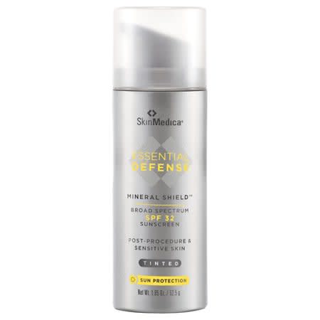 SkinMedica Essential Defense Mineral Shield (Walmart / Walmart)