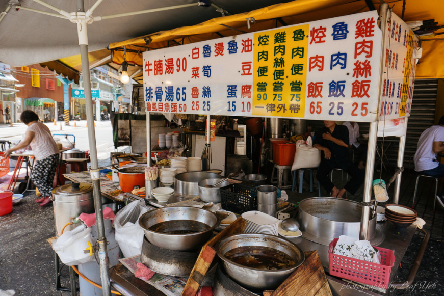 梧州街無名牛腩湯排骨湯,梧州街美食,龍山寺美食地圖,廣州街美食,龍山寺美食ptt,龙山寺必吃,龙山寺夜市,萬華美食地圖,萬華美食小吃