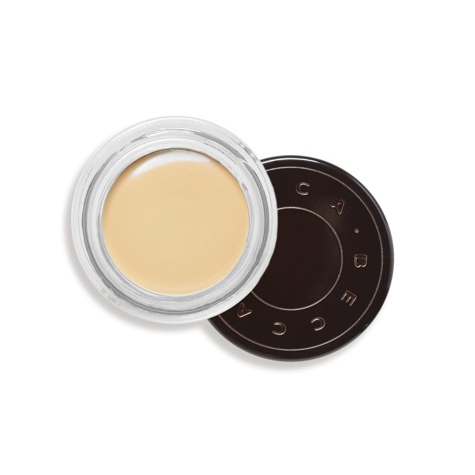 Becca Ultimate Coverage Concealing Crème