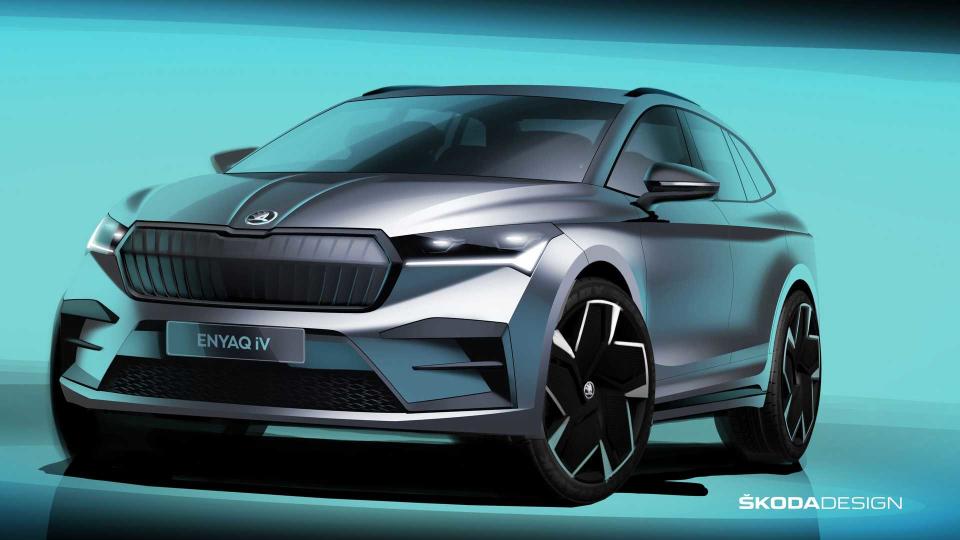 2021-skoda-enyaq-iv-exterior-design-teaser.jpg