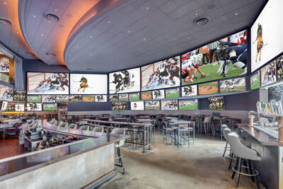 Denver Broncos Game Day Sports Bar Favorites: Where To Watch