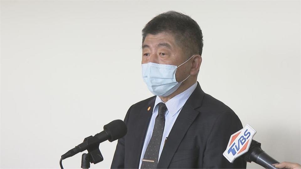 王必勝5度道歉　強調與林女結束「不適當」關係