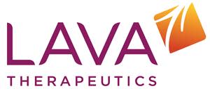 Lava Therapeutics N.V.