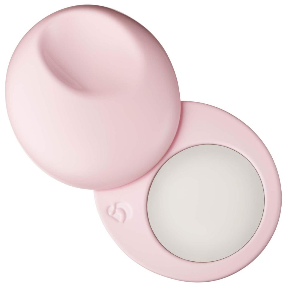 <p><a href="https://go.redirectingat.com?id=74968X1596630&url=https%3A%2F%2Fwww.sephora.com%2Fproduct%2Fglossier-you-solid-P504522&sref=https%3A%2F%2Fwww.goodhousekeeping.com%2Fholidays%2Fgift-ideas%2Fg45468534%2F18th-birthday-gift-ideas%2F" rel="nofollow noopener" target="_blank" data-ylk="slk:Shop Now;elm:context_link;itc:0;sec:content-canvas" class="link ">Shop Now</a></p><p>You Solid Perfume</p><p>Sephora.com</p><p>$30.00</p>