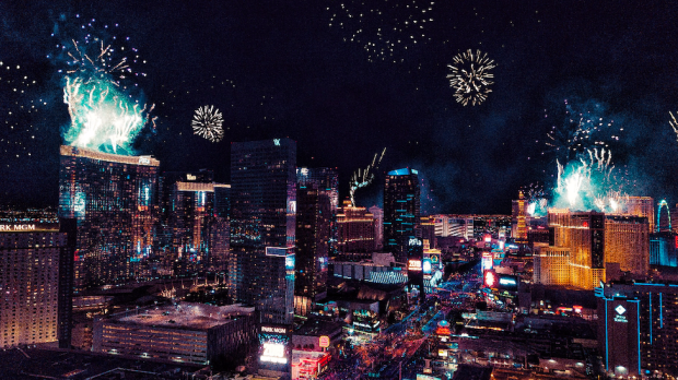<p>Unsplash</p><p>Grab your sequins and get ready to go all out when you plan a wild girlfriend getaway trip to Las Vegas. You and your squad can hit The Strip for some gambling, nightlife and all the free booze you ladies can handle. While there, stay at the relaxing <a href="https://go.skimresources.com?id=113896X1572730&xs=1&url=https%3A%2F%2Fwww.tripadvisor.com%2FHotel_Review-g45963-d1474086-Reviews-Vdara_Hotel_Spa-Las_Vegas_Nevada.html&sref=https%3A%2F%2Fparade.com%2F998988%2Fmarynliles%2Fbest-girlfriend-getaways%2F" rel="noopener" target="_blank" data-ylk="slk:Vdara Hotel & Spa;elm:context_link;itc:0;sec:content-canvas" class="link ">Vdara Hotel & Spa</a> (no casinos here, so you can truly unwind after a festive night out on the town!), which features views of The Strip and Instagram-worthy autonomous robot dog butlers, Fetch & Jett, which will deliver products directly to your room for some added fun!</p>