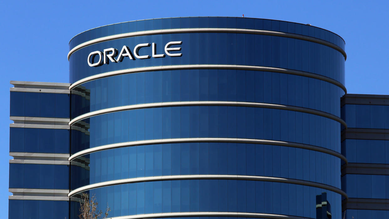 Oracle,Stocks, investment, business, shares, dividends, worth, value, stock market, shareholder