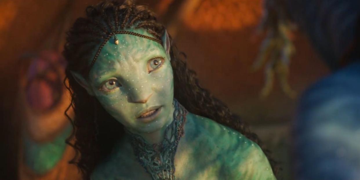 avatar 2 the way of water ending explained