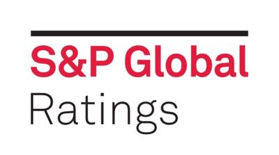 S&amp;P Global Ratings (PRNewsfoto/S&amp;P Global)