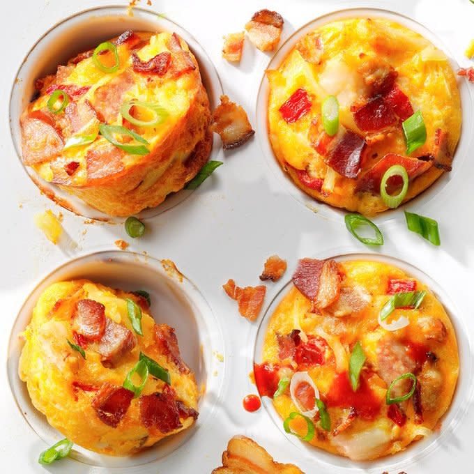 Coastal Carolina Muffin Tin Frittatas Exps Qebz21 234104 B01 27 1b 4