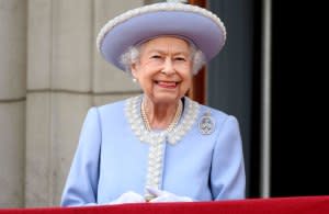 How to Send Condolences to Royal Family After Queen Elizabeth II's Death