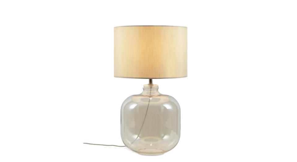 Erin Table Lamp