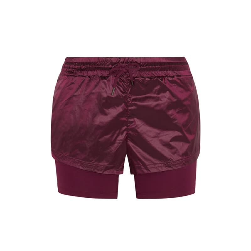 <a rel="nofollow noopener" href="http://rstyle.me/~9UTir" target="_blank" data-ylk="slk:Run Layered Climalite Shell And Jersey Shorts, Adidas By Stella McCartney, $70;elm:context_link;itc:0;sec:content-canvas" class="link ">Run Layered Climalite Shell And Jersey Shorts, Adidas By Stella McCartney, $70</a><p> <strong>Related Articles</strong> <ul> <li><a rel="nofollow noopener" href="http://thezoereport.com/fashion/style-tips/box-of-style-ways-to-wear-cape-trend/?utm_source=yahoo&utm_medium=syndication" target="_blank" data-ylk="slk:The Key Styling Piece Your Wardrobe Needs;elm:context_link;itc:0;sec:content-canvas" class="link ">The Key Styling Piece Your Wardrobe Needs</a></li><li><a rel="nofollow noopener" href="http://thezoereport.com/beauty/makeup/popular-mascara-pinterest-10/?utm_source=yahoo&utm_medium=syndication" target="_blank" data-ylk="slk:The Most Popular Mascara On Pinterest Is Only $10;elm:context_link;itc:0;sec:content-canvas" class="link ">The Most Popular Mascara On Pinterest Is Only $10</a></li><li><a rel="nofollow noopener" href="http://thezoereport.com/entertainment/celebrities/met-gala-rami-malek-riz-ahmed-donald-glover-2017/?utm_source=yahoo&utm_medium=syndication" target="_blank" data-ylk="slk:We Somehow Missed The Best Pic From Last Night's Met Gala;elm:context_link;itc:0;sec:content-canvas" class="link ">We Somehow Missed The Best Pic From Last Night's Met Gala</a></li> </ul> </p>