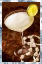 <p>Forget the sweet frozen version made with a blender. A <a href="https://www.townandcountrymag.com/leisure/drinks/a3218/daiquiri-cocktail/" rel="nofollow noopener" target="_blank" data-ylk="slk:classic daiquiri;elm:context_link;itc:0;sec:content-canvas" class="link ">classic daiquiri</a> is one of the most well-balanced cocktails around.</p><p>- 2 oz light rum<br>- 1 oz simple syrup<br>- 1 oz lime juice</p><p><em>Shake ingredients with ice and strain into cocktail glass. Garnish with lime wheel.</em></p><p><strong>More</strong>: <a href="https://www.townandcountrymag.com/leisure/drinks/g9539373/sweet-and-fruity-cocktail-recipes/" rel="nofollow noopener" target="_blank" data-ylk="slk:The Best Sweet and Fruity Cocktails Ever;elm:context_link;itc:0;sec:content-canvas" class="link ">The Best Sweet and Fruity Cocktails Ever</a></p>