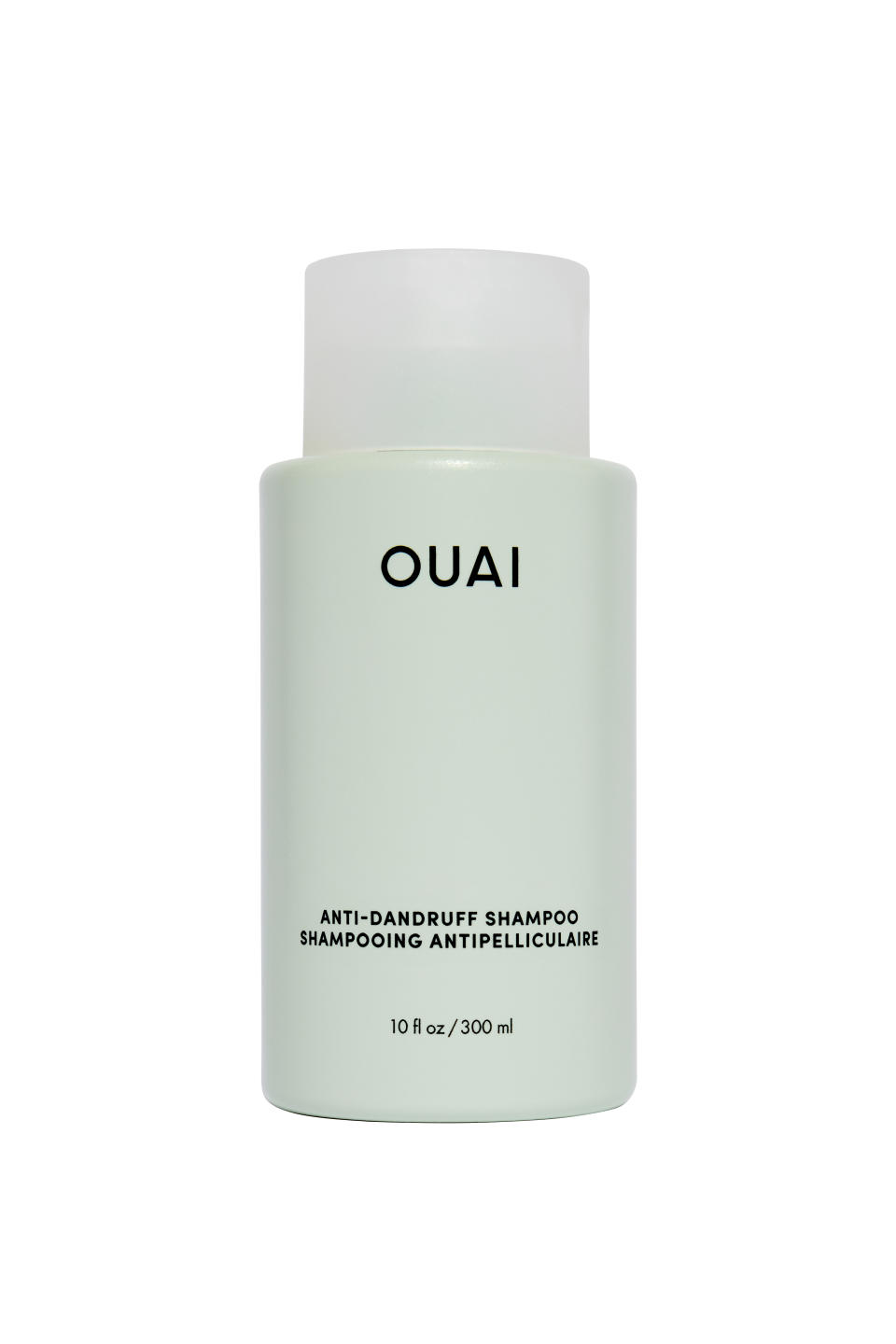 Courtesy of Ouai.