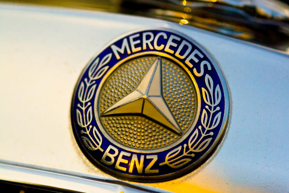 <b>11. Mercedes Benz // +10% // $30,097 $m</b> <br><br>There may be no other vehicle that exudes class and luxury quite like Mercedes-Benz. In the minds of many people, it is still the brand that says, “I’ve arrived.” Its long heritage of excellence in engineering, performance, styling, and safety was dramatically underscored in 2010 by the resurrection of founder Gottlieb Daimler’s guiding motto, “The Best or Nothing.” <br><br>Laying the groundwork for further growth, the striking campaign reached millions and gave sales a significant boost. Building on that success, this year’s confident “A as in Attack” campaign is now fanning the flames of desire for the new A-Class lineup. Together, with the new B-Class and further model variants based on the same vehicle architecture, the A-Class is expected to be an important driver in the Mercedes-Benz growth strategy going forward. <br><b><br> MORE RELATED TO THIS STORY </b><br> —<span><a href="http://ca.finance.yahoo.com/photos/top-10-countries-with-best-banking-experience-1348654846-slideshow/" data-ylk="slk:Which nation loves its banks more than any other?;elm:context_link;itc:0;sec:content-canvas;outcm:mb_qualified_link;_E:mb_qualified_link;ct:story;" class="link  yahoo-link">Which nation loves its banks more than any other?</a><br> —<a href="http://ca.finance.yahoo.com/photos/canada-tops-world-s-most-educated-countries-slideshow/" data-ylk="slk:Who are the most educated people in the world?;elm:context_link;itc:0;sec:content-canvas;outcm:mb_qualified_link;_E:mb_qualified_link;ct:story;" class="link  yahoo-link">Who are the most educated people in the world? </a><br> —<a href="http://www.interbrand.com/en/best-global-brands/2012/Best-Global-Brands-2012-Brand-View.aspx" rel="nofollow noopener" target="_blank" data-ylk="slk:Interbrand's Best Global Brands 2012;elm:context_link;itc:0;sec:content-canvas" class="link ">Interbrand's Best Global Brands 2012</a><br></span>