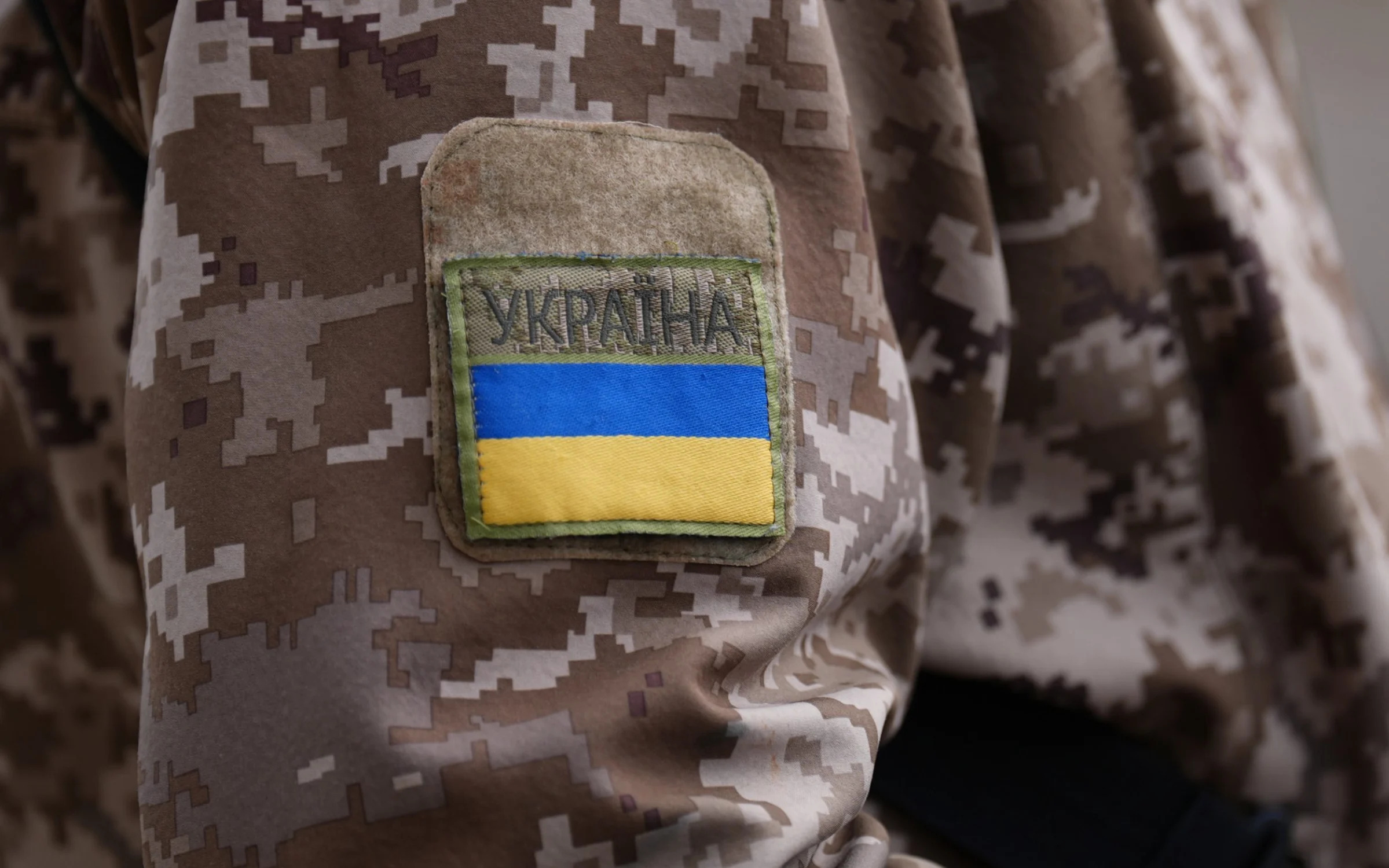 Kyiv has landed several impressive blows against Russia in recent months