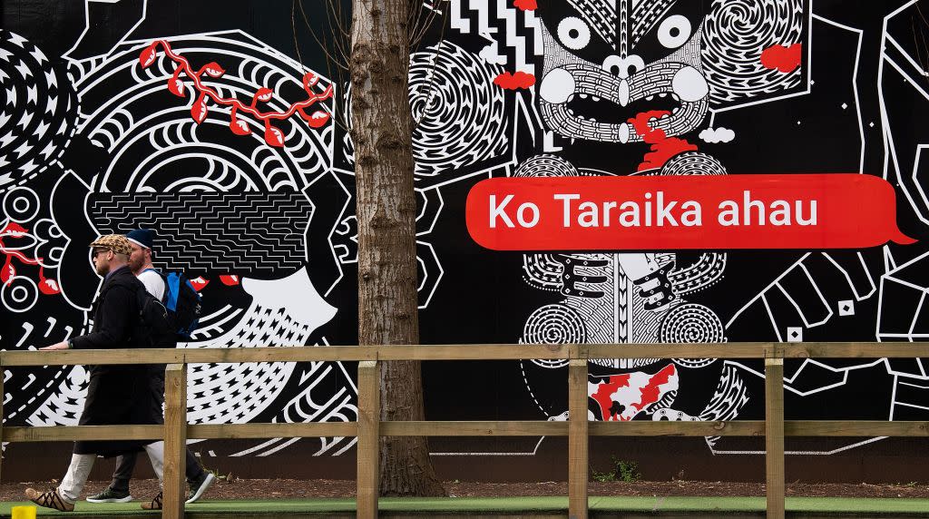 maori-language-new-zealand