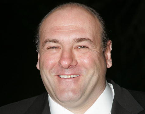 TCA: HBO Won't Air 'Criminal Justice' Pilot With James Gandolfini