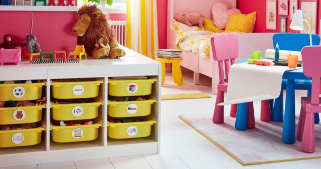 B. toys- B. spaces- Tidy Toybox- Furniture for Toddlers- Wooden chest-Toy  Box- Wooden Storage Bench & Organizer- 3 Years + - Yahoo Shopping