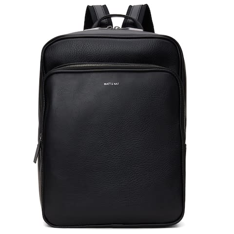 Matt & Nat Sydney Backpack