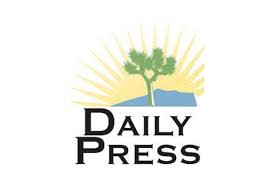Daily Press