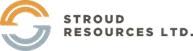 Stroud Resources Ltd.