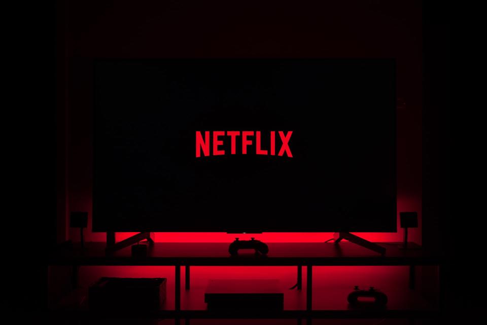 20 Most Expensive Countries to Get Netflix