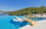 Port 9 Hotel, Korcula, Croatia