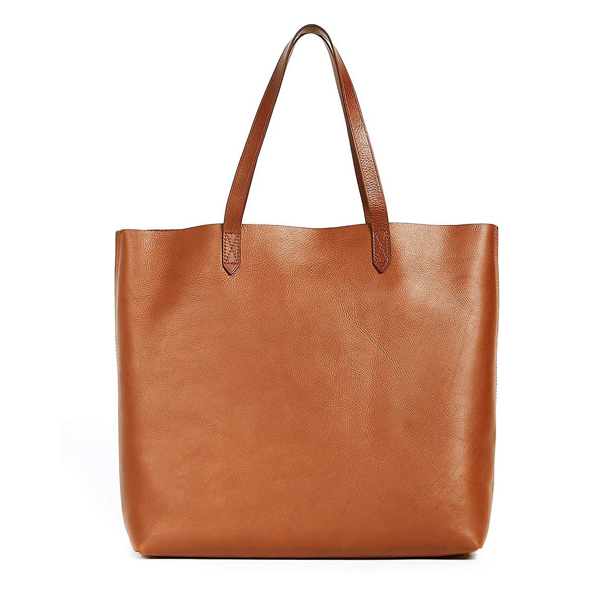 best-cyber-monday-deals-madewell-tote