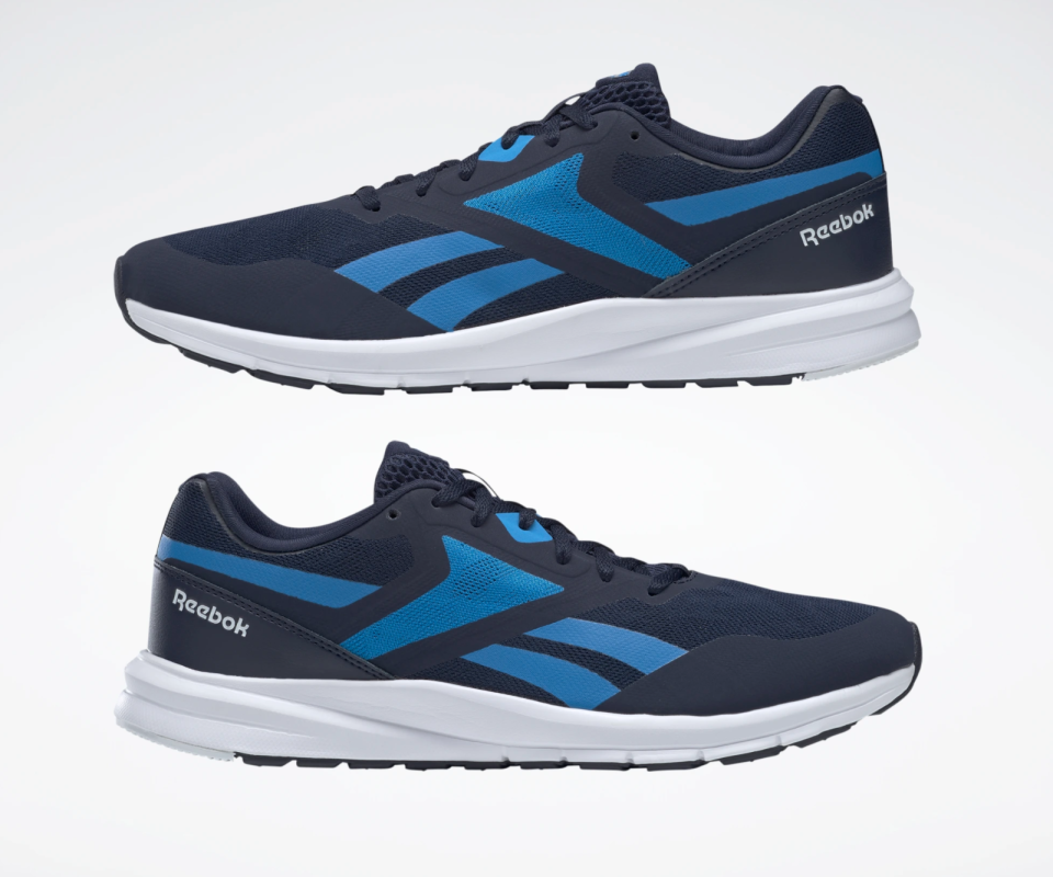Reebok - Runner 4.0 Shoes