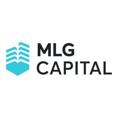 MLG Capital Named to Inc. 5000 List for Second Consecutive Year, Ranked ...